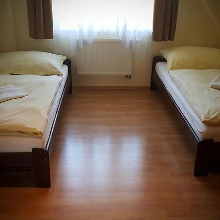 Harmony Hall Apartments Hradec Králové Dış mekan fotoğraf
