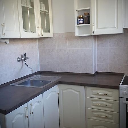 Harmony Hall Apartments Hradec Králové Dış mekan fotoğraf
