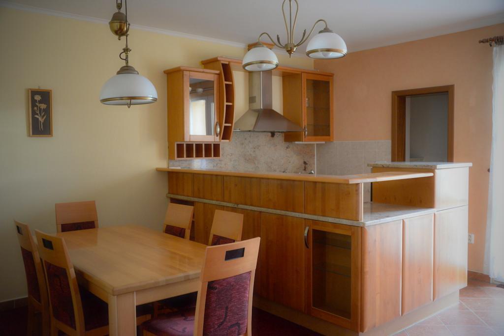 Harmony Hall Apartments Hradec Králové Dış mekan fotoğraf
