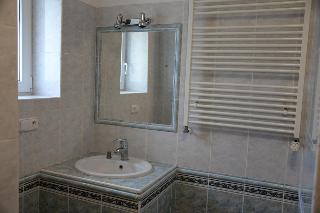Harmony Hall Apartments Hradec Králové Dış mekan fotoğraf