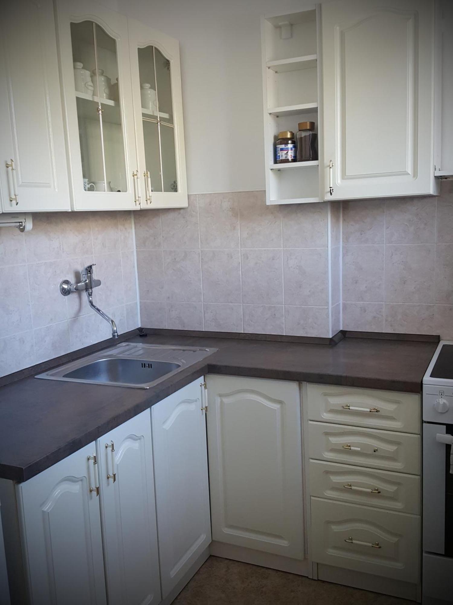 Harmony Hall Apartments Hradec Králové Dış mekan fotoğraf